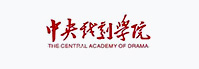 彝良网易企业邮箱