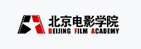 彝良网易企业邮箱