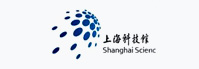 彝良网易企业邮箱