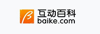 彝良网易企业邮箱