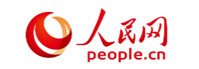 彝良网易企业邮箱