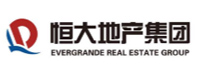 彝良网易企业邮箱