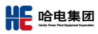 彝良网易企业邮箱
