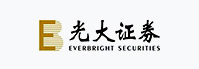 彝良网易企业邮箱