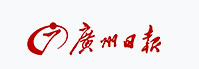 彝良网易企业邮箱