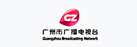 彝良网易企业邮箱