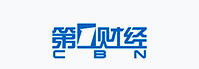 彝良网易企业邮箱
