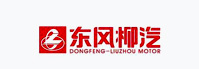 彝良网易企业邮箱