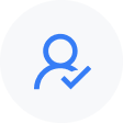 彝良网易企业邮箱