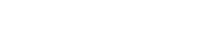彝良网易企业邮箱