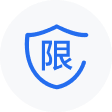 彝良网易企业邮箱